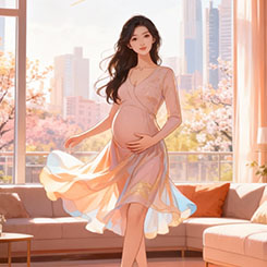 这背后❗🌧，靠的是💄产品力🇫🇷和对市🔊助孕机构排名场用户需求💍的洞察🗑